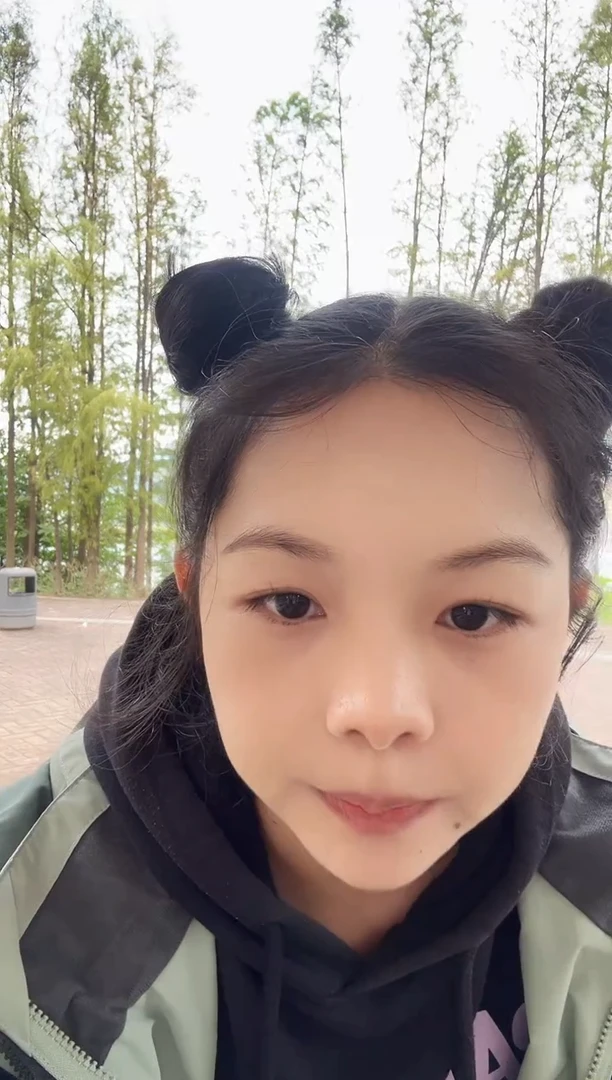 猎鹰多功能刀浮力价