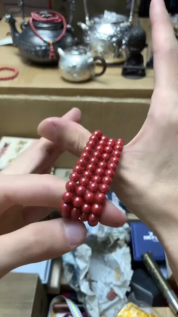 逸丰中古品质保障+++++++++++++++++++++++++++