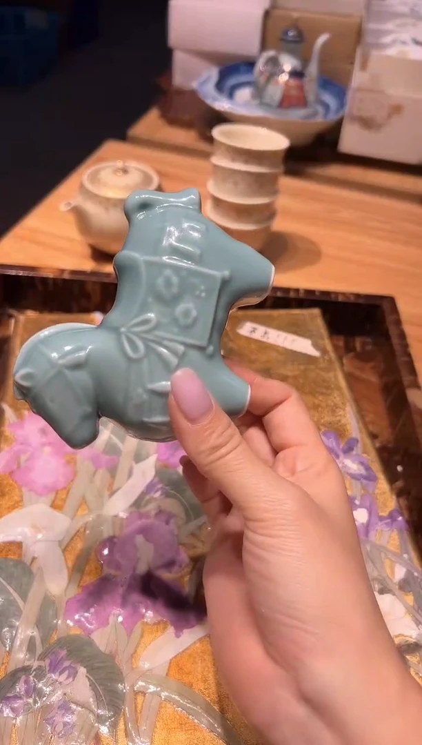 瓷片607啊啊啊啊啊啊啊