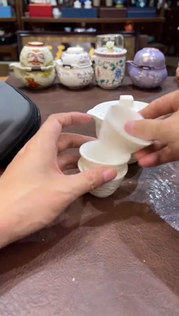 c真的真的超级便宜111