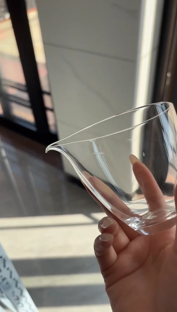 禾器   天泽茶海  孤品