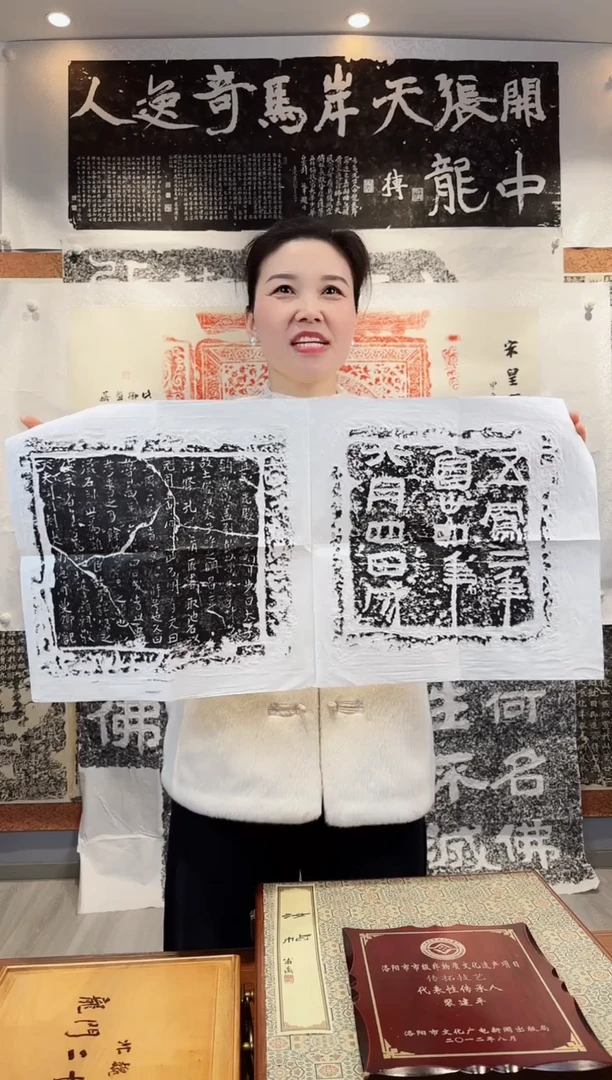 【闪购商品】昌化石印石111111111111111