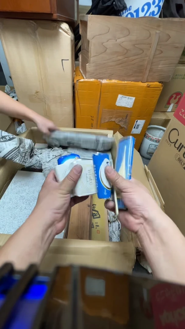 卓****r32一单一付不压车