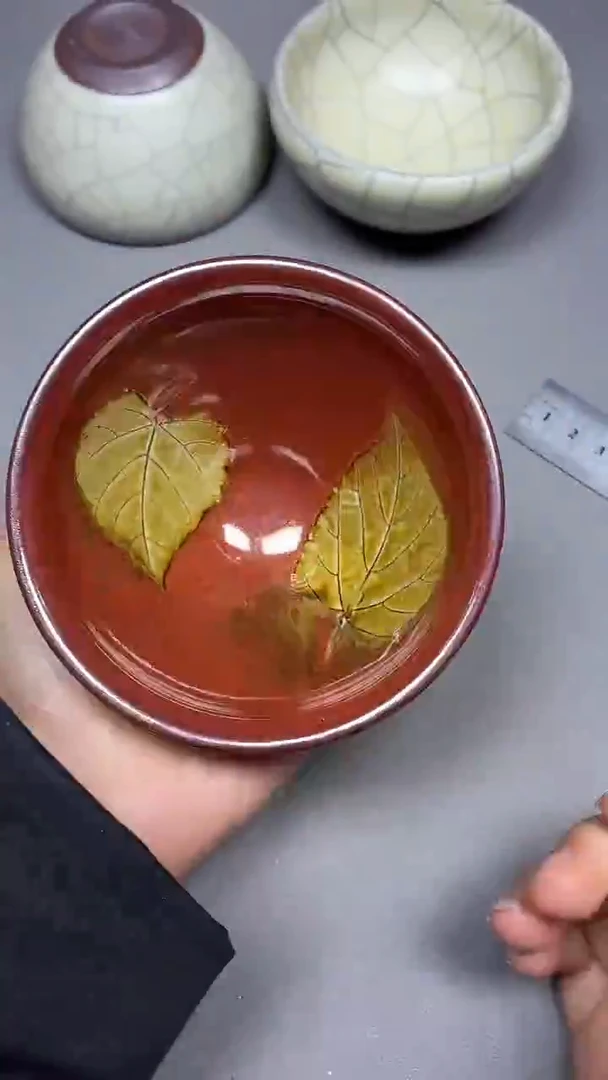 茶盏104全品