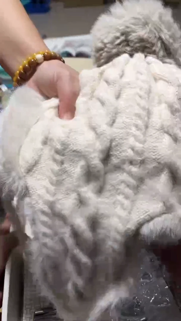 瓷片瓷片8888888888