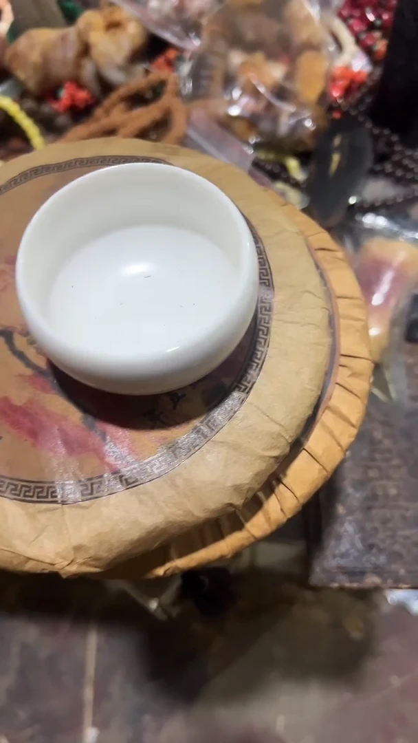 紫砂紫砂紫砂紫砂紫砂紫砂