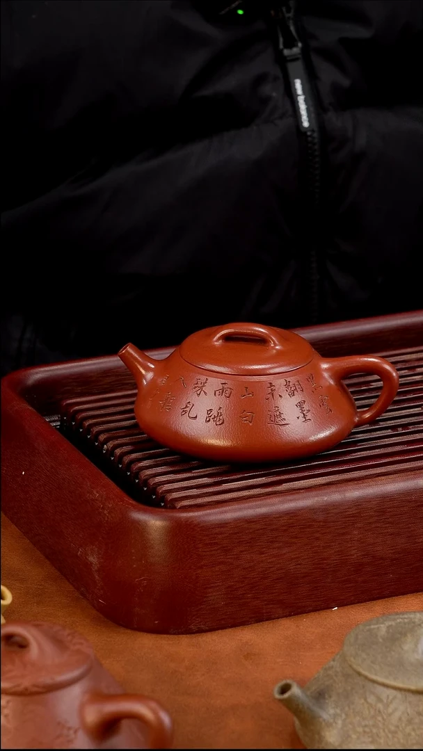 茶壶紫砂记**王fgfhh