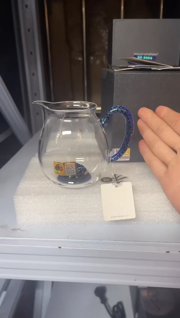 【闪购商品】斑斓清悦，，，，，
