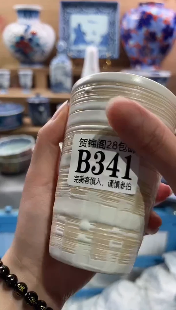 【闪购商品】瓷片当天满28米包邮B341