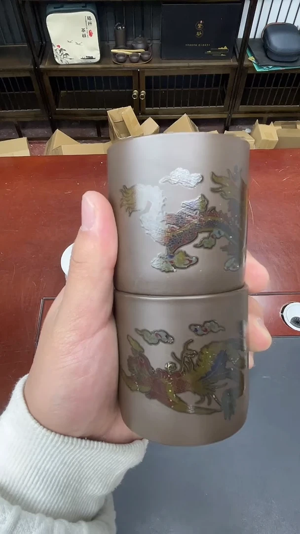 陶瓷茶具临时链接