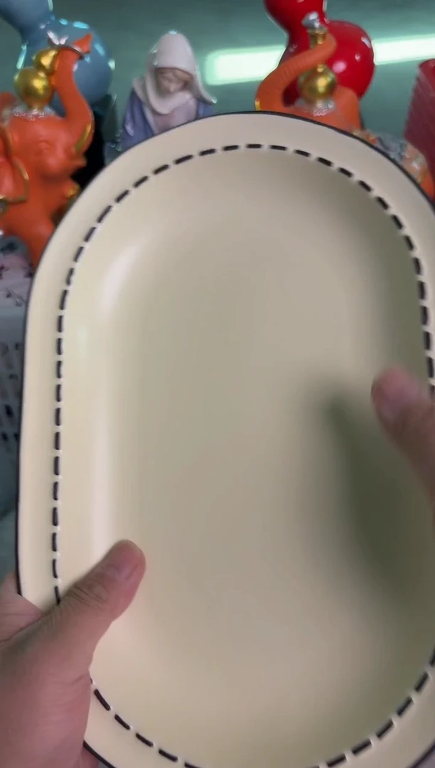 瓷片126默认微瑕15包邮库存1件