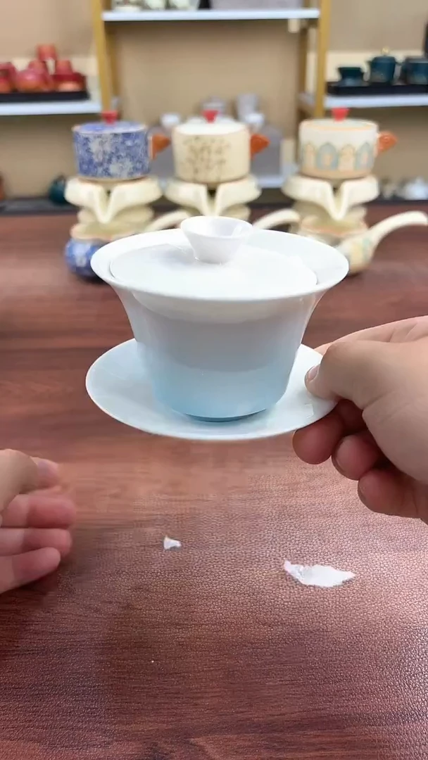 闪购商品@@@@@@@@@@@