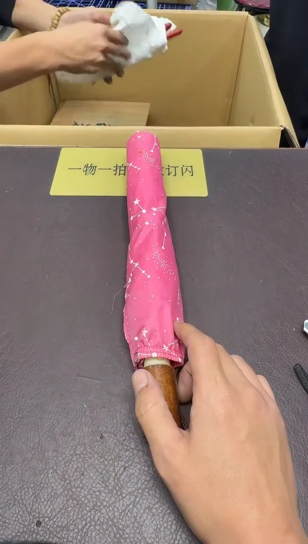 手工艺品琉璃言*474