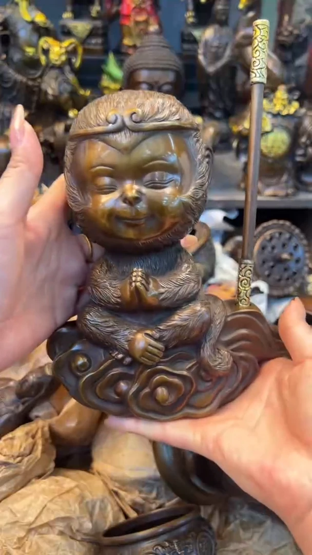 闪购链接闪购链接