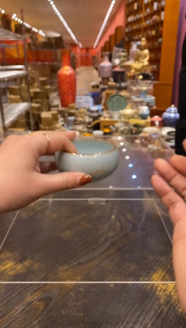 【闪购商品】@@@@@@@@@@@@@@@