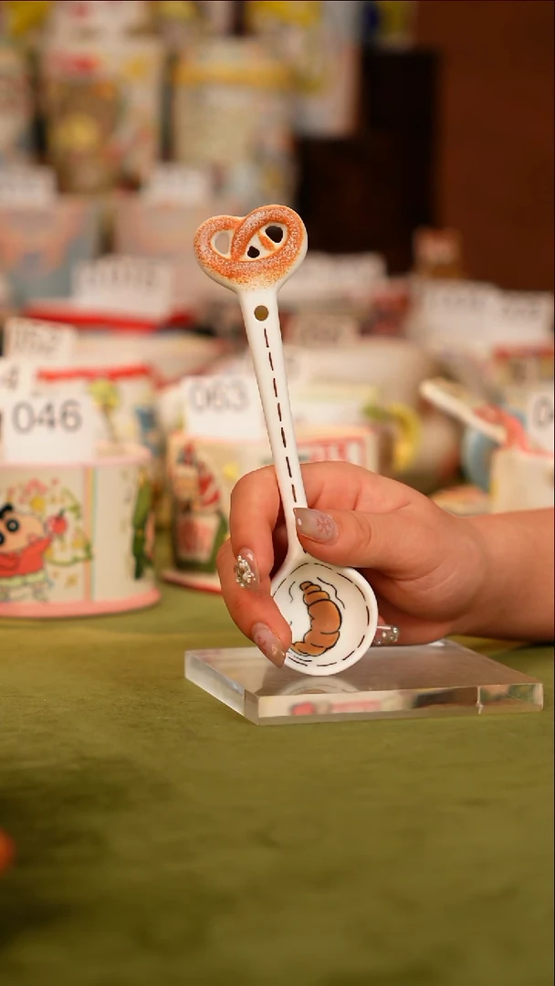 牡野器物 牡野器物