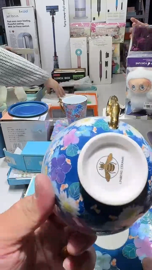 瓷片名品折扣名品折扣名品折扣@@1