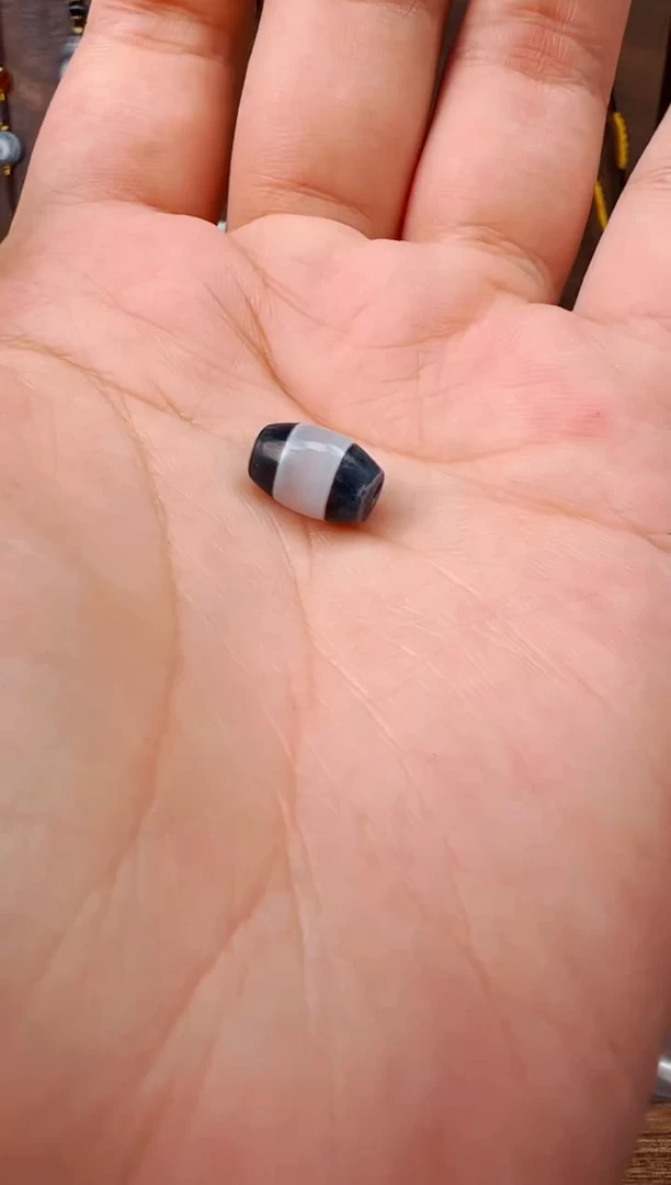 【 西亚珠饰 】配珠