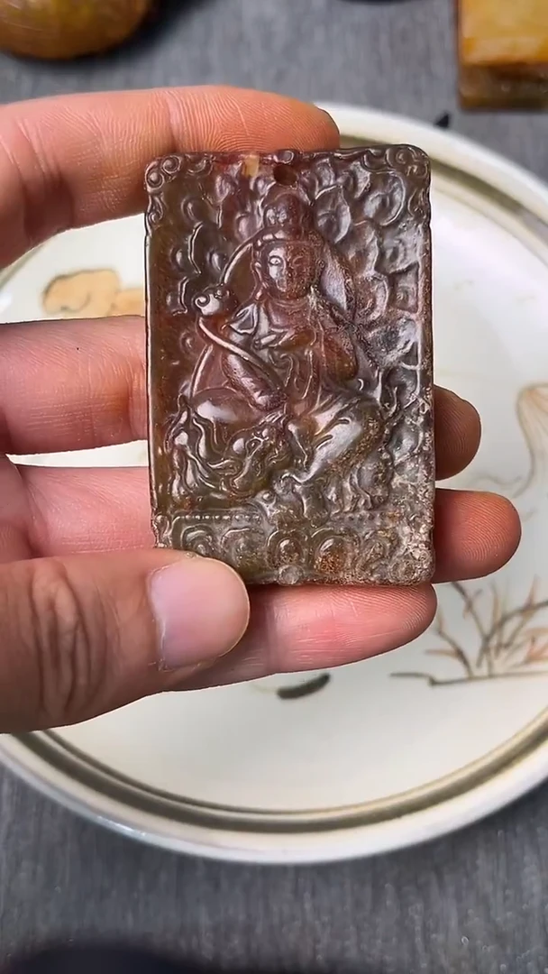 瓷片88888888888888