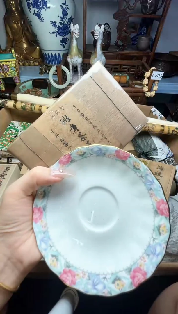 瓷片瓷器瓷器瓷器瓷器瓷器