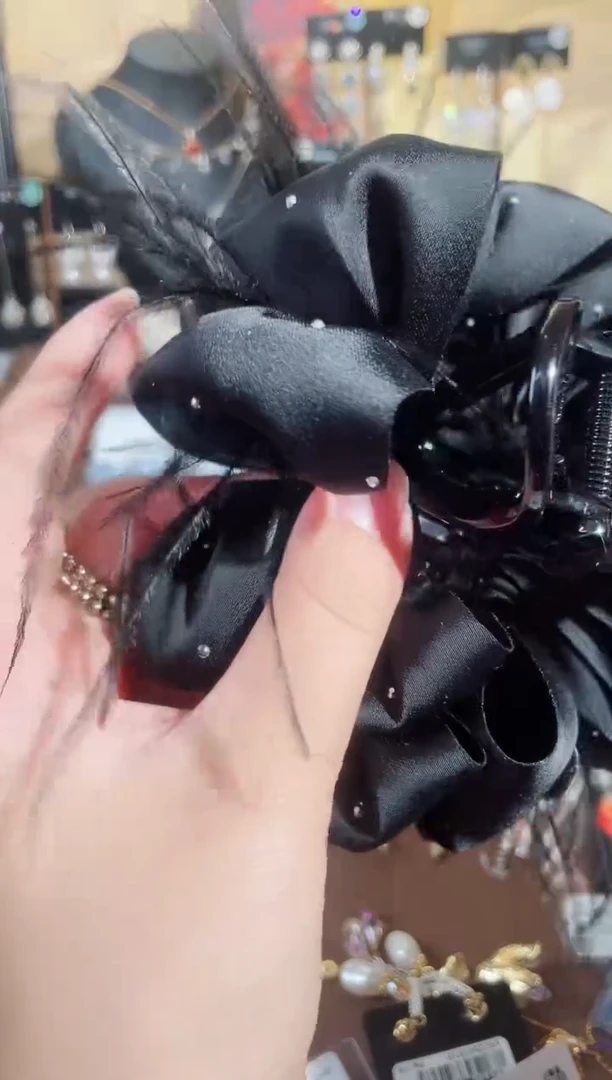 铜合金无925银8107