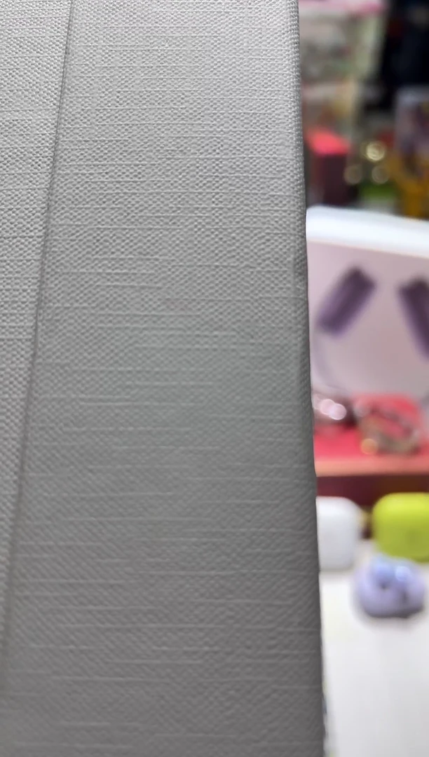 瓷片?名品折扣名品折扣名品折扣@@1