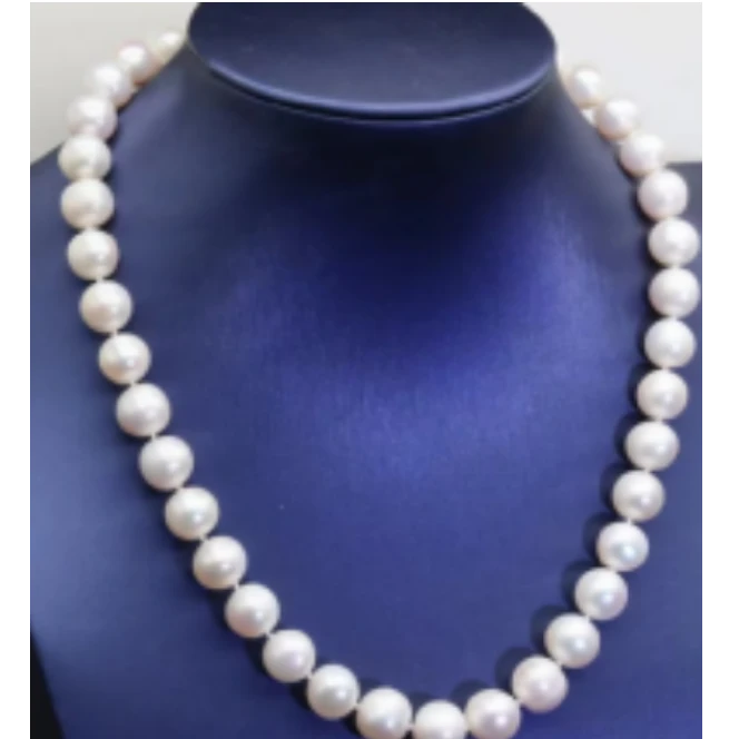 【大红康专属】珠光宝气妈妈链