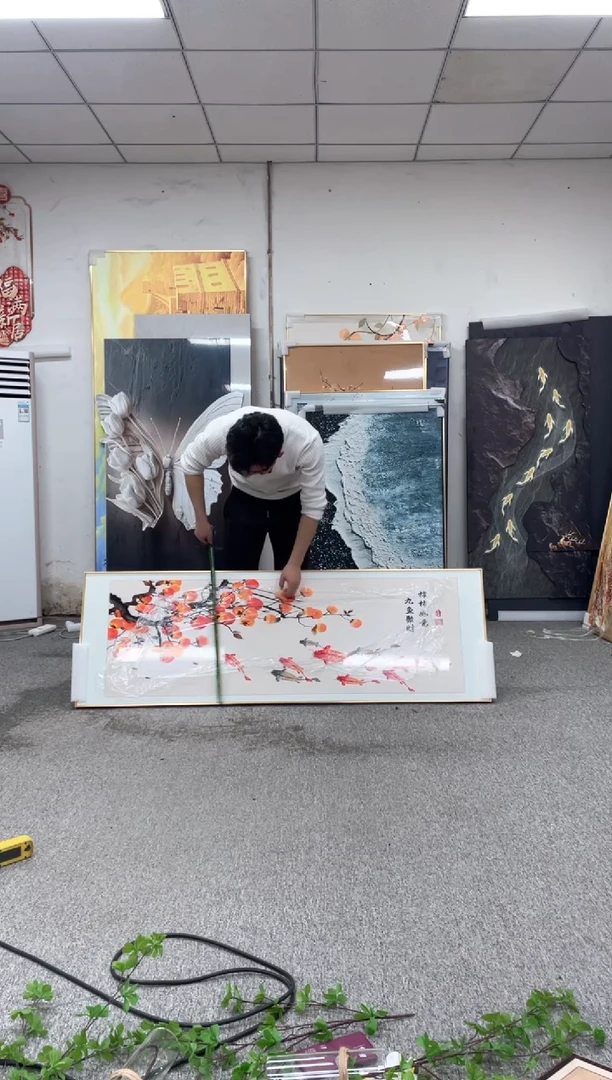 高货清仓 微瑕介意勿拍   60*180