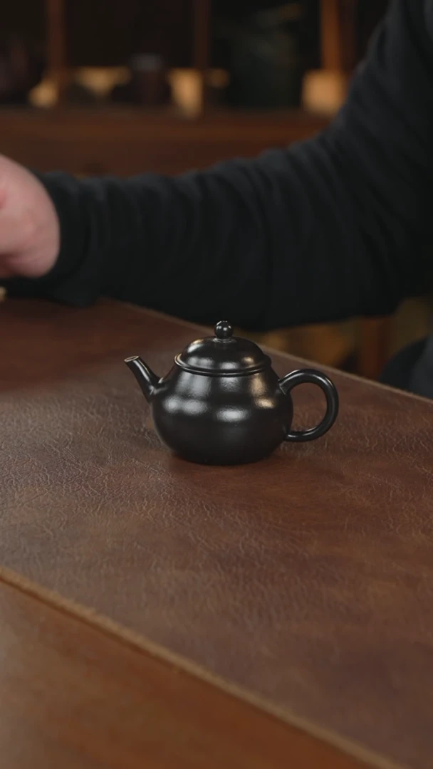 【闪购商品】紫砂茶壶紫砂壶紫砂壶