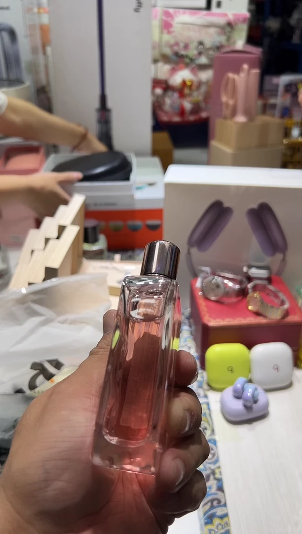 瓷片名品折扣名品折扣名品折扣@@1