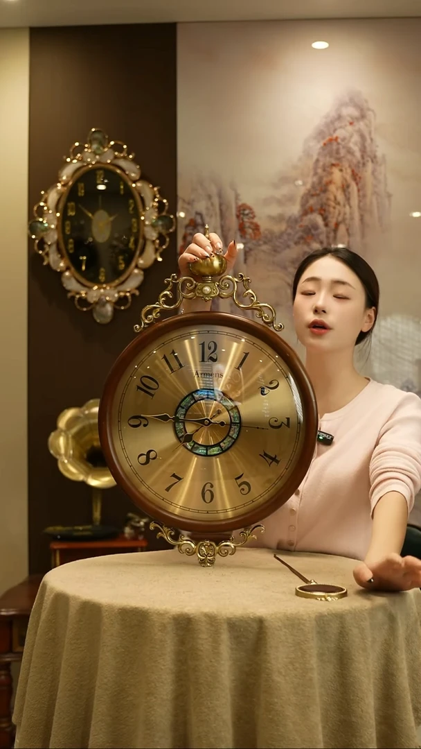 简约心*0000000000000
