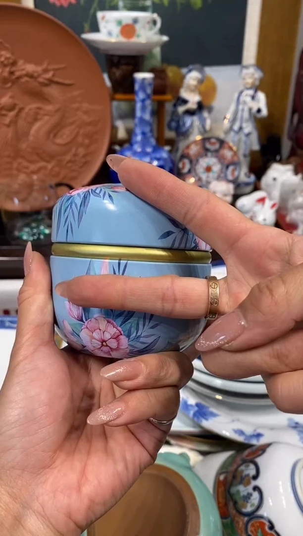 下***福瓷器 餐具 摆件 工艺品