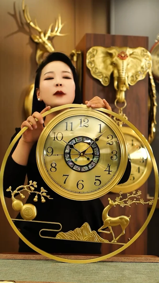 指针款青****术000000000000