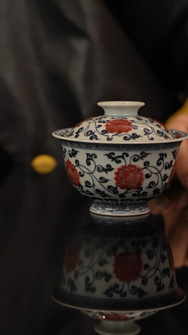 瓷瓷瓷瓷瓷瓷瓷瓷瓷