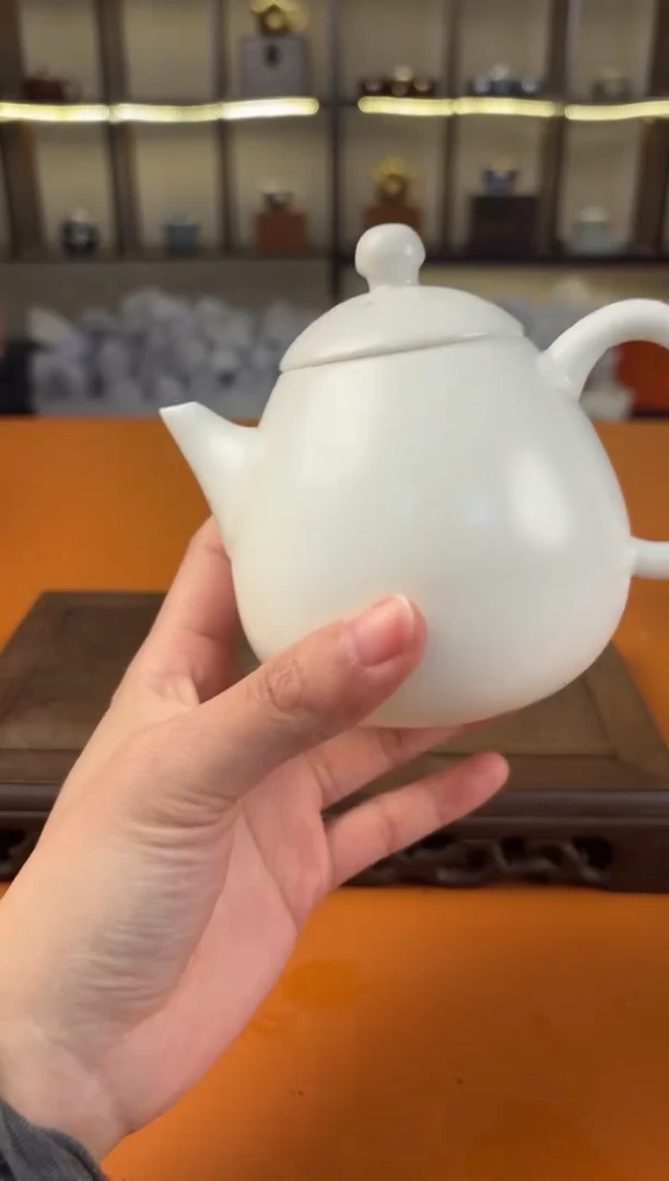 【闪购商品】@@@@@@@@@@@@@@@@@