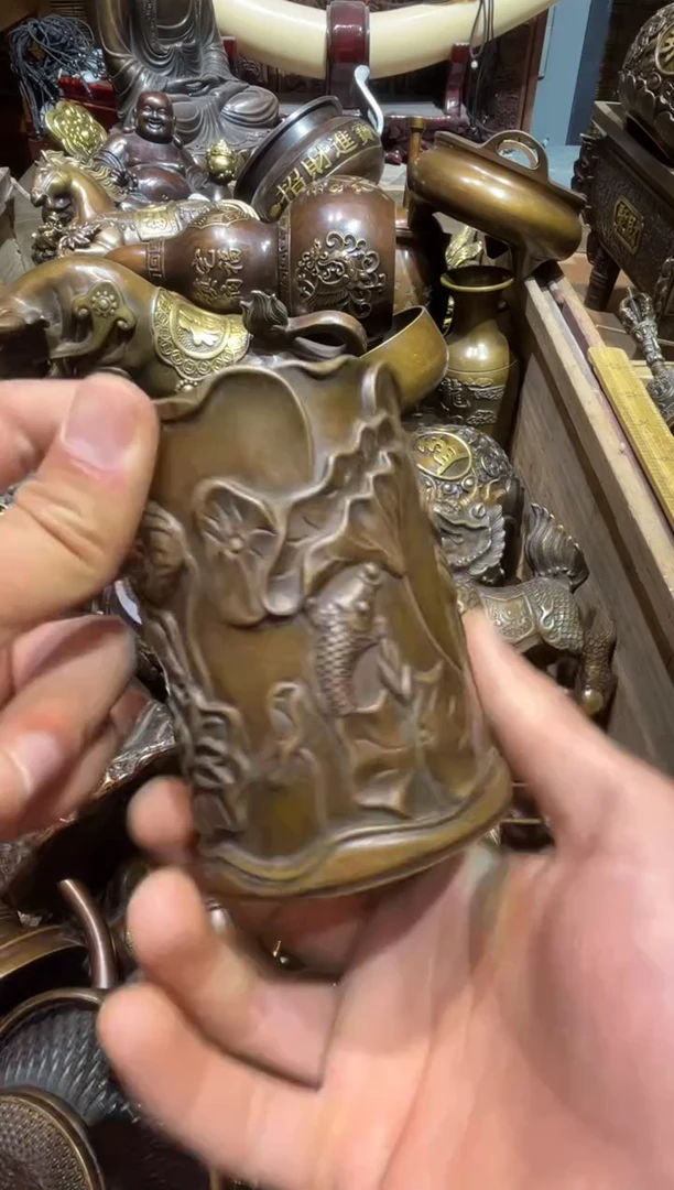 铜铜铜铜铜铜铜铜