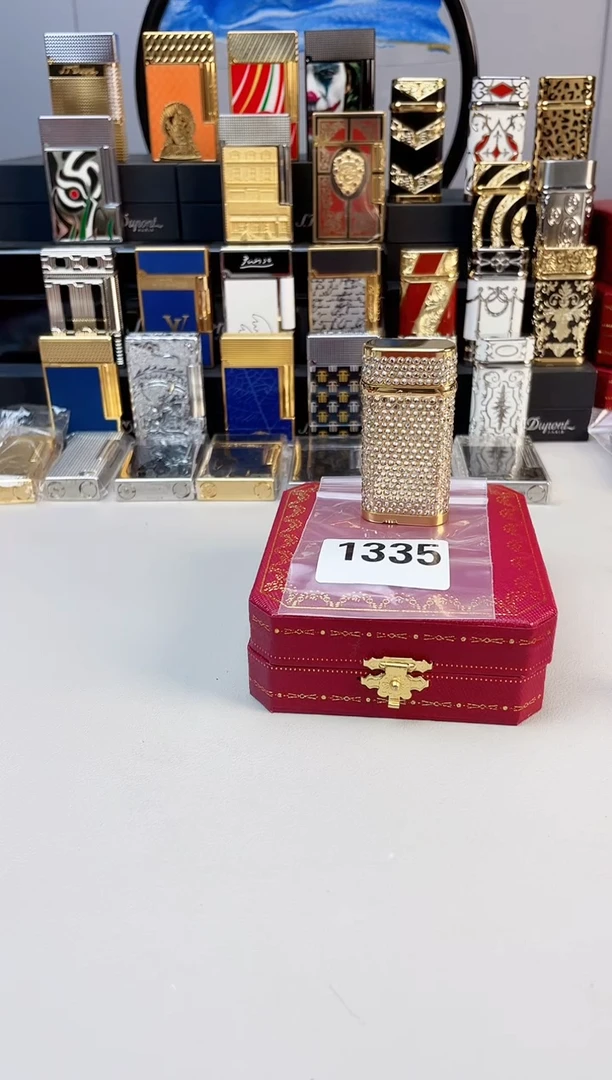 烈焰 专属 链接 1335