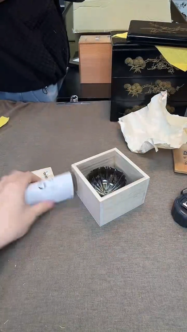 茶宠瓷器茶具套装