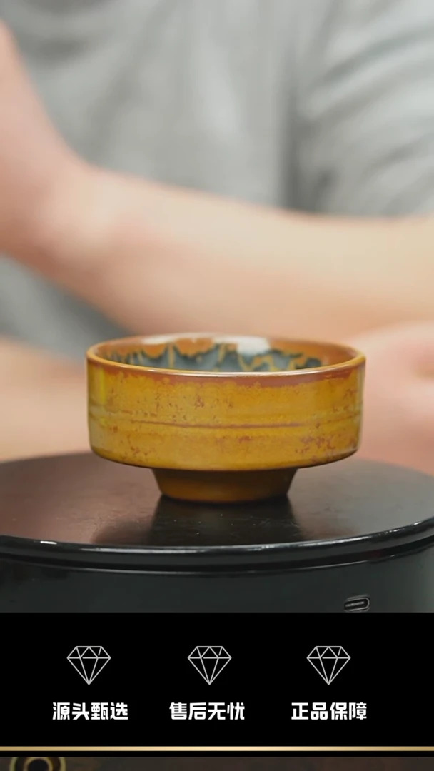 【闪购商品】178-1----------