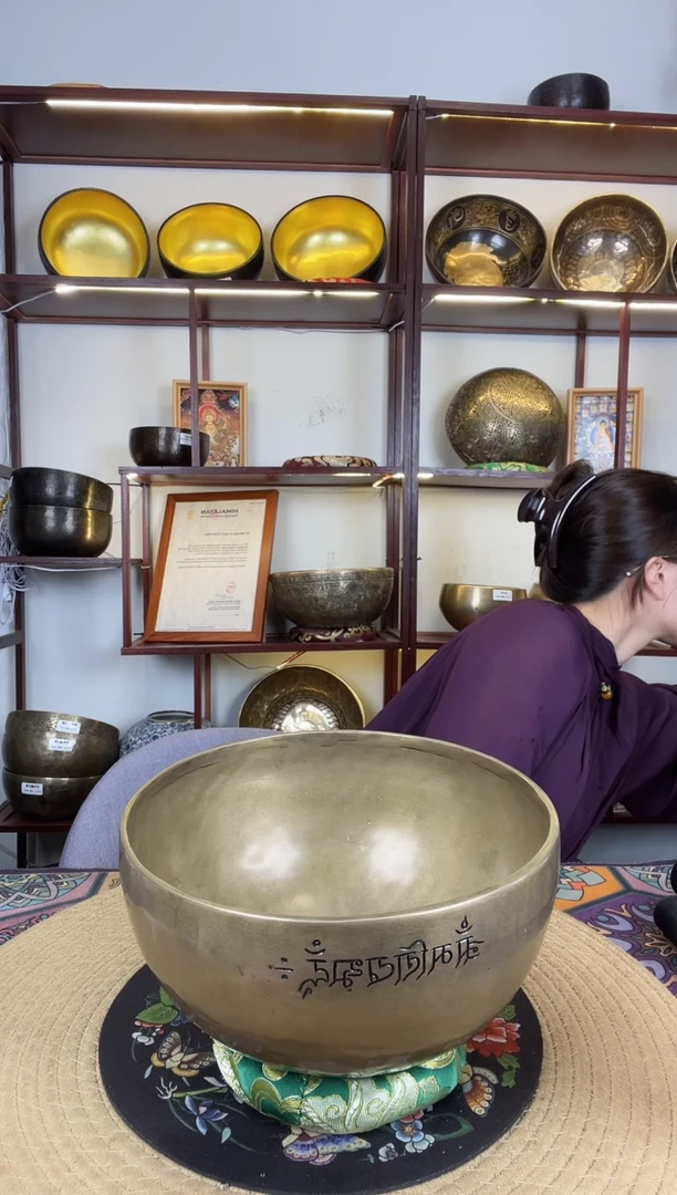 ?****?17777777777777777777