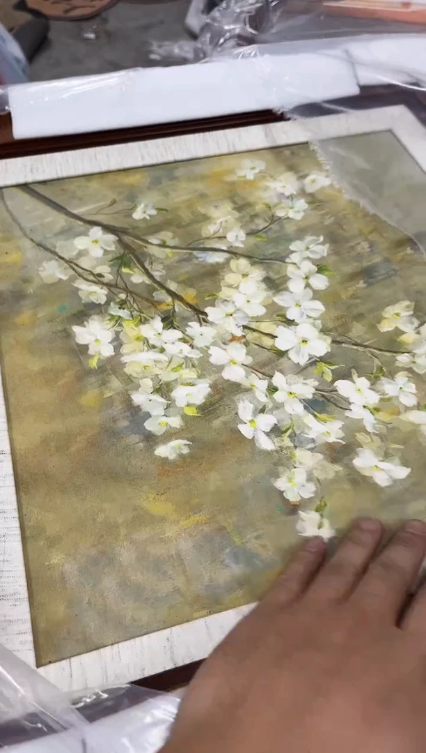 仓库清货 默认瑕疵 完美主义者慎拍50*50