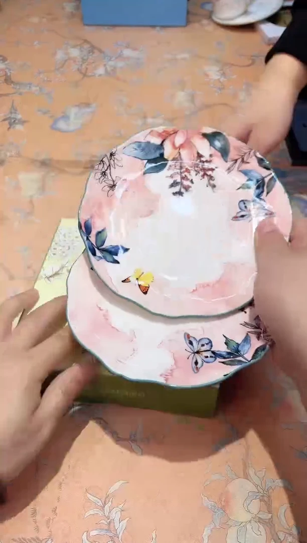 【闪购商品】瓷片675************