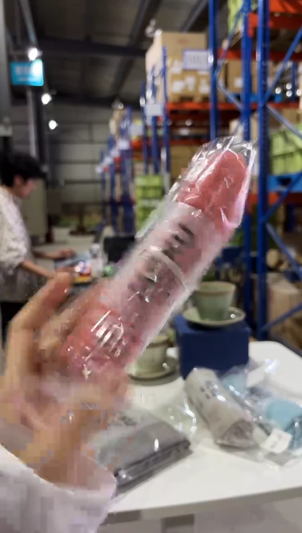 瓷MOKU MMOKU MMOKU M