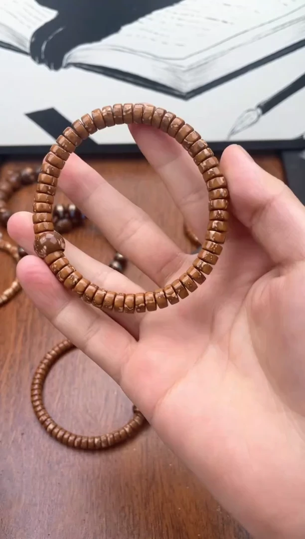 手串紫金鼠紫金鼠36