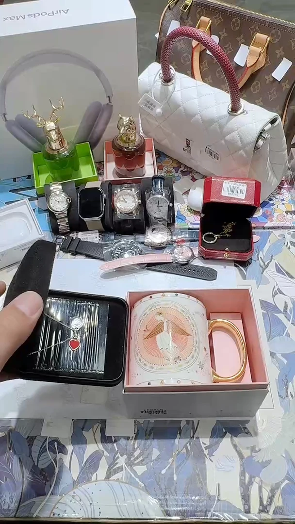 瓷片生活的本意就是开心@@1