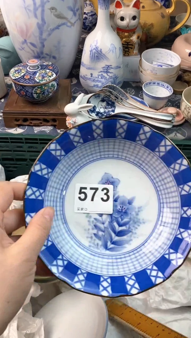 瓷片乖*111111111111111