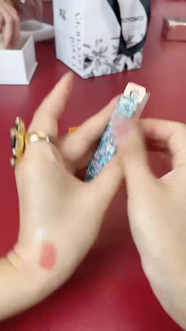 瓷片别算了真划算@@XQ454