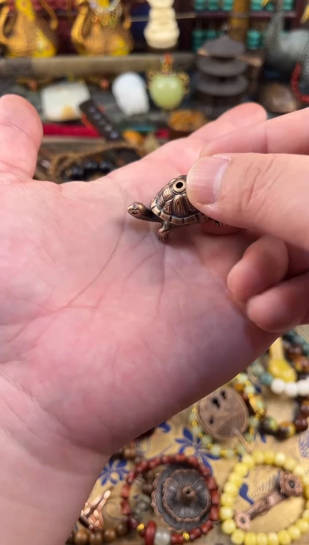 {闪购商品}所见及所得