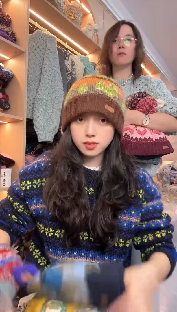 羊毛美利奴美拉德仙人掌