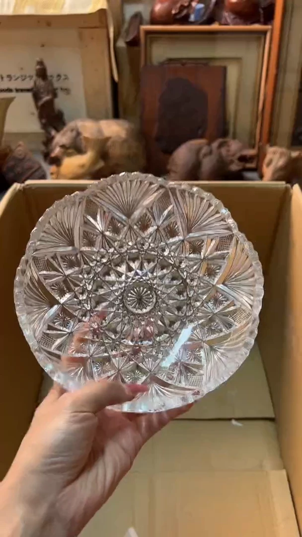双麦丰瓷器888888